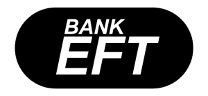 EFT / Bank transfer