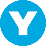 Yoco (credit / debit card)