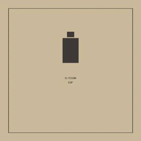 Elysian EDP