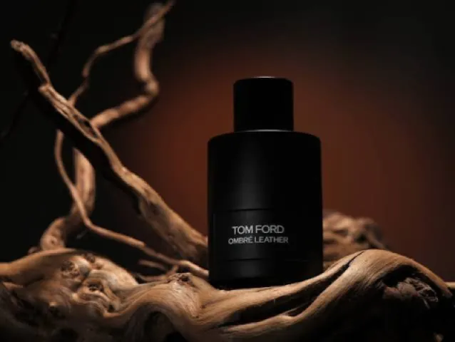 Heritage Cologne Collection