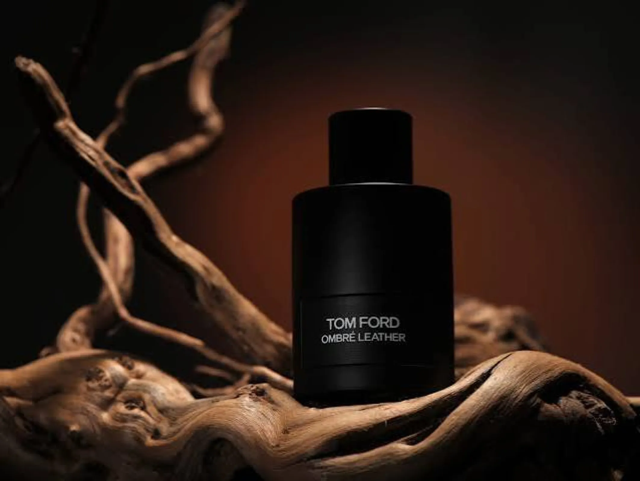 Heritage Cologne Collection