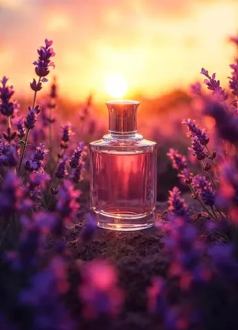 Sandalwood Reserve EDP