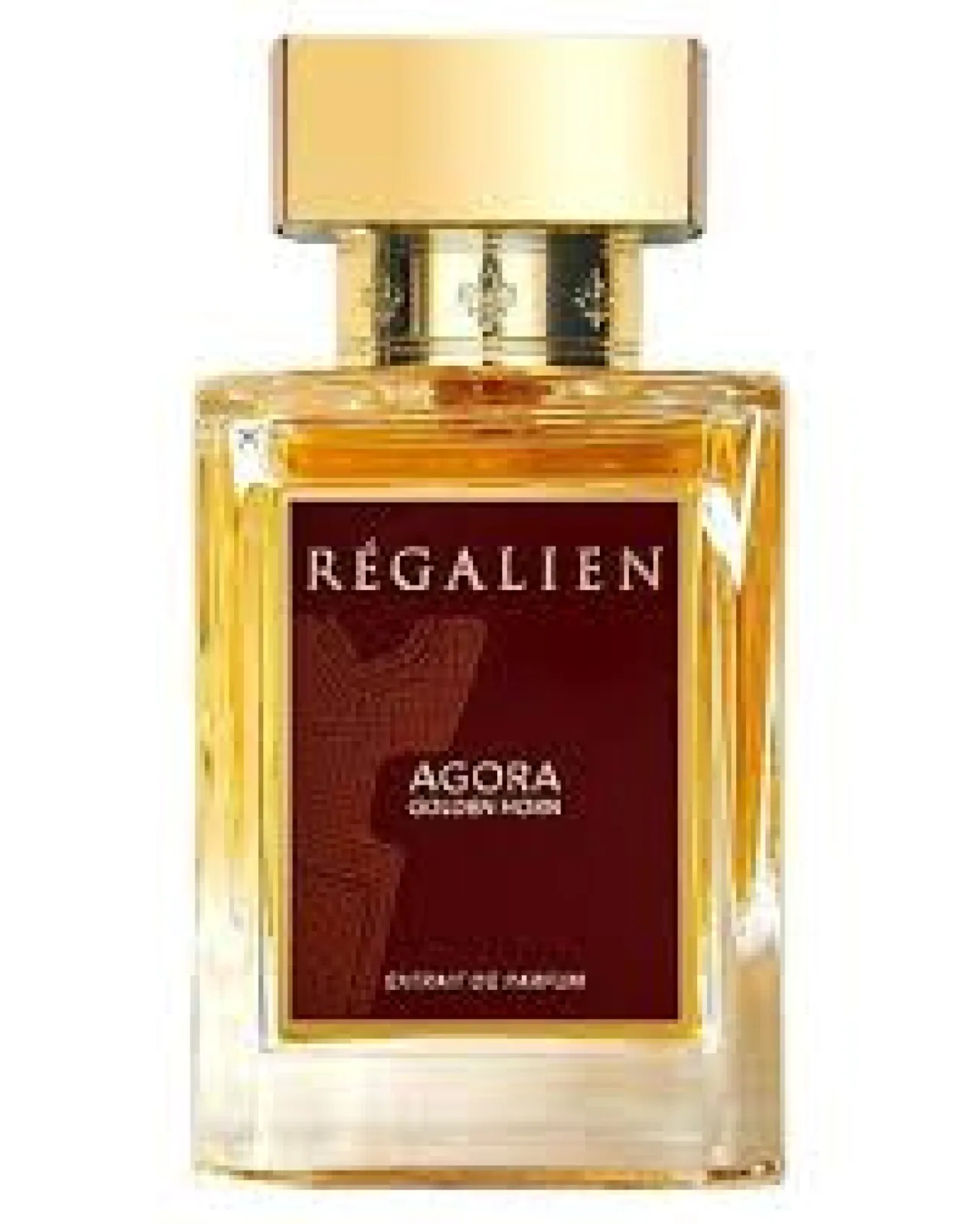 Wildflower EDT