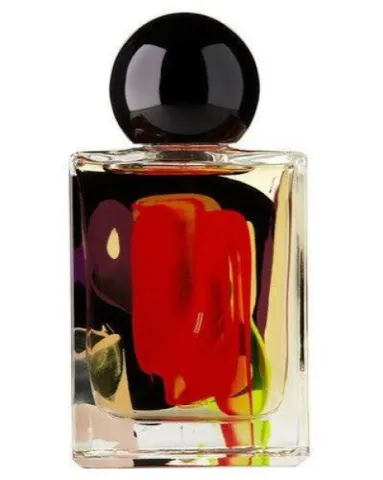 La Vie Douce EDP