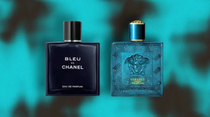 Golden Bloom EDP