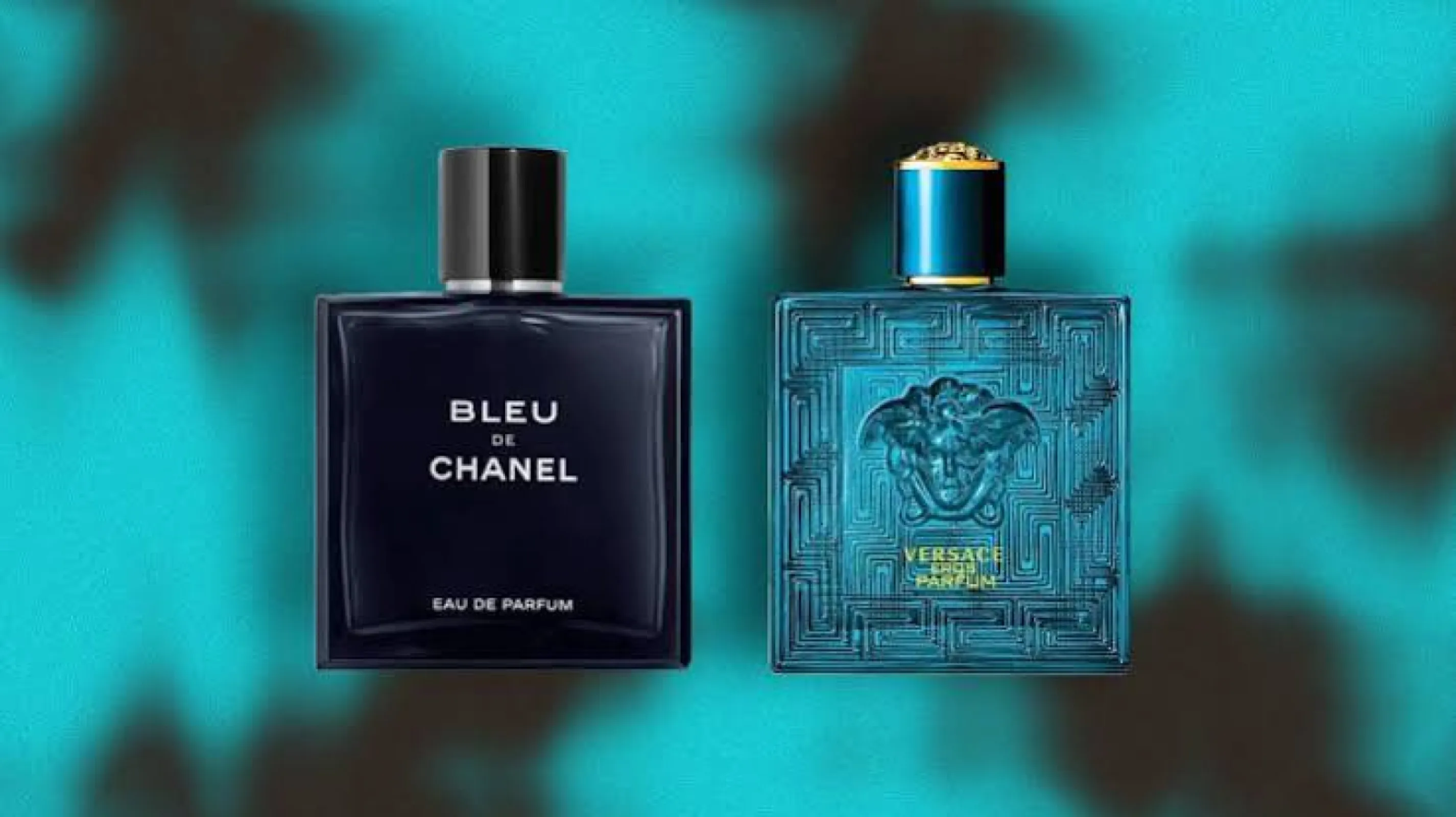 Golden Bloom EDP
