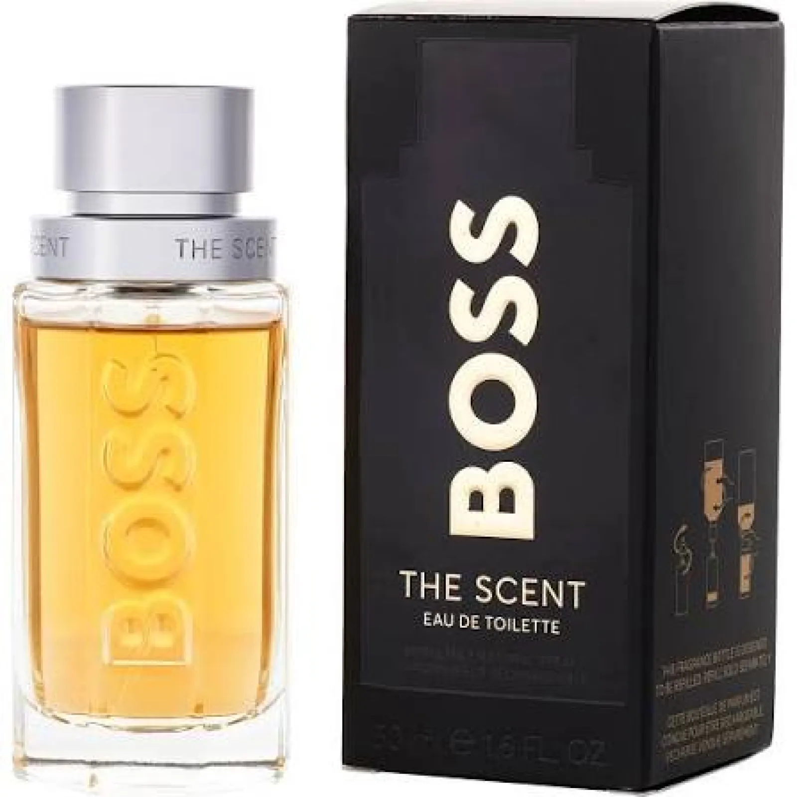 Grand Reserve Cologne
