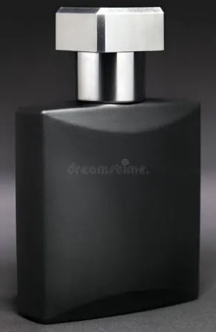 Vintage Leather Cologne