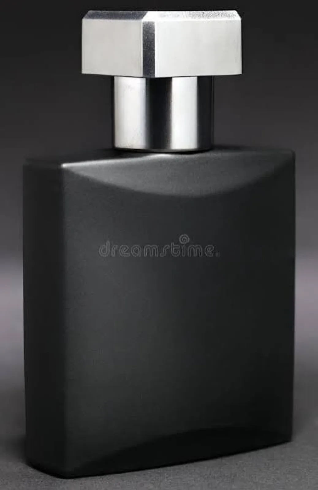 Vintage Leather Cologne