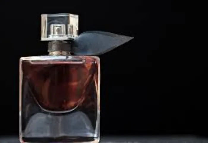 Signature Homme EDT