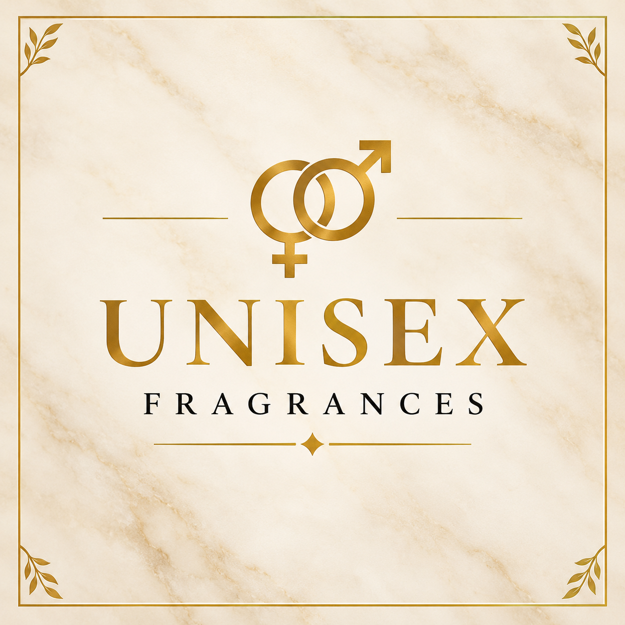 Unisex
