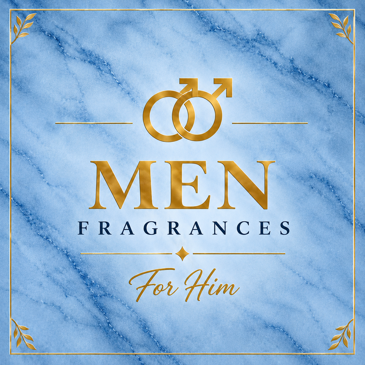Men