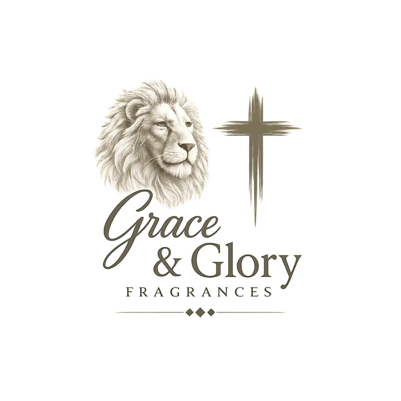 Grace & Glory